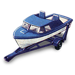 boaticon